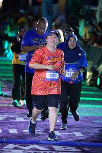 BIB: 4202
                            <button type="button" onclick="openModal(26262097)" class="btn btn-primary btn-sm float-right btn-popup" data-toggle="modal" data-target=".modal-high-quality">
                        <i class="fas fa-shopping-cart"></i> Add to Cart
                    </button>
                                            <button type="button" onclick="isThisMe(26262097, true)" class="btn btn-success btn-sm float-right btn-popup btn-isme hidden" data-toggle="tooltip" data-placement="bottom" title="นี่คือรูปของคุณใช่ไหม คลิกที่นี่เพื่อเอาเข้าอัลบั้ม">
                        <i class="fas fa-plus"></i> Add to album
                    </button>
                    <button type="button" onclick="isThisMe(26262097, false)" class="btn btn-warning btn-sm float-right btn-popup btn-isnotme hidden">
                        <i class="fas fa-ban"></i> Remove from album
                    </button>